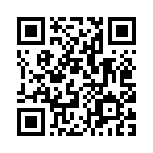 QR Code for 181TYRSubdseKKLBSZmaeionmEQsMtwj4A