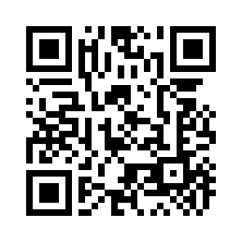 QR Code for 181TYbKec7wFMAQ4csvUMaYyYsCLeoeJgH