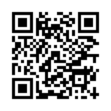 QR Code for 181TZCDNGAmJW86zdASo32Cc2HsvmnsZm3