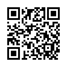 QR Code for 181TZDwVY2x7a4ixbjTddqdw1neSrHCS8a