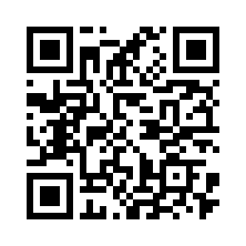 QR Code for 181TZR99e6i2L9Mx5irmX6RPhakdXi1nMN
