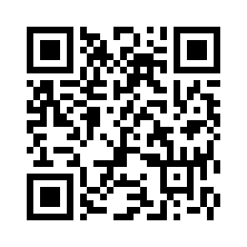 QR Code for 181TZehcd36w8h1FnFnUeZCWSquPgmj1PG