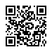 QR Code for 181TbcpC3eAH6Bk7eQ2cxcXTH8D3nY7kT5