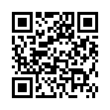 QR Code for 181Tcd7R6BvNU5weLjvr26otvEPub75tXM