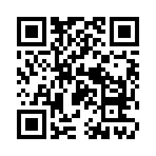 QR Code for 181TcqN8MXveFWG13YgxDXeDB68vnGLc1f