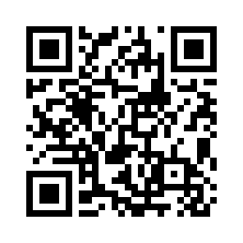 QR Code for 181Tdn5rPvPyWpnTXATTZfZVEEdRWZMQiR