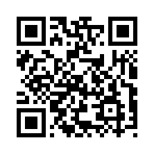 QR Code for 181TgC7awde4LPoWPzWVXPp6ASpvhTxtkX