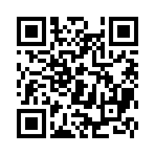 QR Code for 181TgkogeShb1VFeAY3uZ2RRGQsztxzhy6