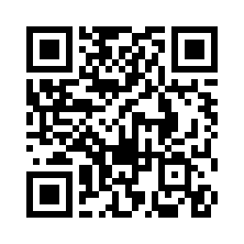 QR Code for 181ThuTfVrxhc6Bk3JeV8uddDF1JCnco6B