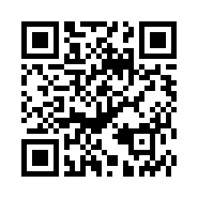 QR Code for 181TiAHBmp8XJdFnrv6NSL8KnPLNC2D367