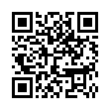 QR Code for 181TimHCtxY8iV7EHRd9rif8Ms5KLhBXEo