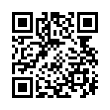 QR Code for 181To8QjD2vEQLnEKYfXJkvs7QtZ41r9fi