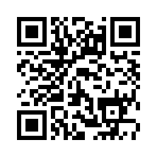 QR Code for 181ToewyoKPPr8gJ7RxM15PutUd91iVubt