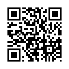 QR Code for 181Tr8hUvTSVmoDYbRsCWAk39FPpwobohs