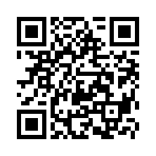 QR Code for 181TremjdF2GCwyS2dJ1nEbgEPJDd8kWan