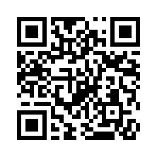 QR Code for 181Tu81bTcrVMGJkuf8xUSB4VdXCjPiC49