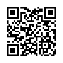 QR Code for 181Tu9EdU9YHco6JV5LZLfeyAwHXzbN7UE