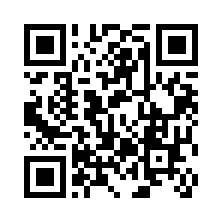 QR Code for 181TvaESF7Dj6VSTtkvtY1aC9ihk9kGDW2