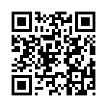 QR Code for 181Tw1d9cbZCspkQ1t65Uyap2B6htkYyPV