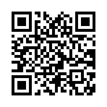 QR Code for 181TwrtWUeUqBMcFa9E16uxcwq8KAExHBJ