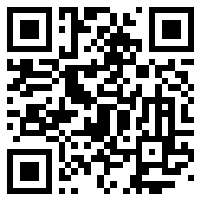 QR Code for 181TxqEea3o8FDuj8mr2GAWvygZUio7Bmk