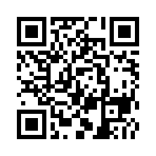 QR Code for 181TyumPrZXsGLryxKv9iFJNAk7jChuDs5