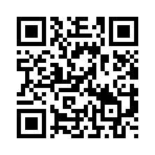 QR Code for 181TzBBHGUZcrLJB9F3MNbFTkaLHJQeiFX