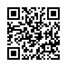 QR Code for 181U2GZBVSHzsmADtETFBeAzB4UFqSR56U