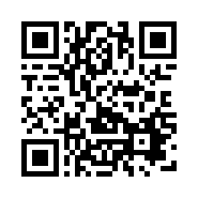 QR Code for 181U7Q2TkES7Pg7ZXaEMvp3G96CthguCWt