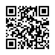 QR Code for 181U82LhCUsM5KrnWsVGe91Zco2CVoHsLz