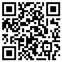 QR Code for 181UCzZbSFZc867UCnjUBHKTgrFXEJsArU