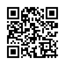 QR Code for 181UEXbG7hcn35rb9vRTvqgi9shDUMAhPQ