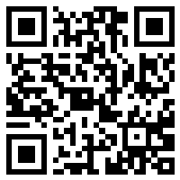 QR Code for 181UG9cAvEE92ixyDhFStPy9ZDJxQdau1e
