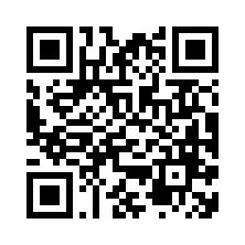 QR Code for 181UMaK2Q8MPFyjdLQNVS87dMtFLBQfcfM
