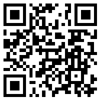 QR Code for 181UPRKNFnyyth1mJzzcv4gJJnDtd2dBZ1