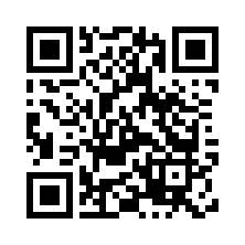 QR Code for 181URGbPU3tUwH7graeGsMfzYxWsDA58Mo