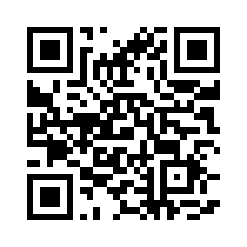 QR Code for 181URThghkngZpLHgfeHU7fAtQfYixerc7
