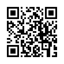 QR Code for 181UTFMc13UFZ6ps5JFb7cVQaSpJQPGiM