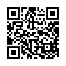 QR Code for 181UTemAs3nFuAtKTeWKb7vGojTyrtANU