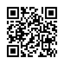 QR Code for 181UamJRuiCTU5ngrKaihVPEdzPLibo8sU