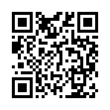 QR Code for 181UbztAHKLLdsmKdkDFSQAAAdCiroR6c2