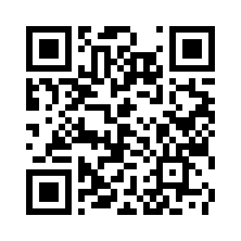 QR Code for 181UdCTEba7qXpA2andDBsRUTJ8SZyxTY6