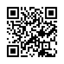 QR Code for 181UfeRYYVfxcneR9Do78YTyENiEdaem3j