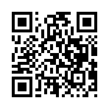 QR Code for 181UfkY9dRLosCwQZjCzunBAm1h1WSqRKN
