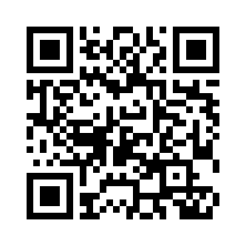QR Code for 181UhsSpYvyGqpBD1Wb8T1GhfaTdQLZv1h