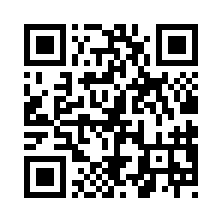 QR Code for 181Ui4CHma8arZFg5C1VCJmnp2Adzh66Be
