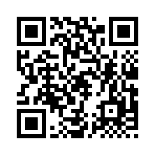 QR Code for 181UmodUUuewW1fUB9MSSxinPZDgsRU4Gx