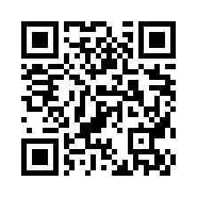 QR Code for 181UprnVAThCC76PRLawgurz5pPRjAc21d