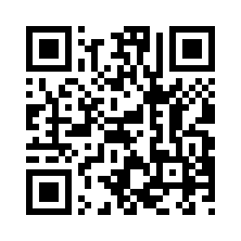 QR Code for 181UqBUGefVEafmrPgovw3dskLFZ9eSepy