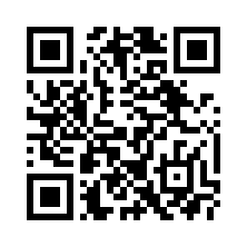 QR Code for 181Ur7mm2NjonU1UeefsRsLUbsqG2TaNWA